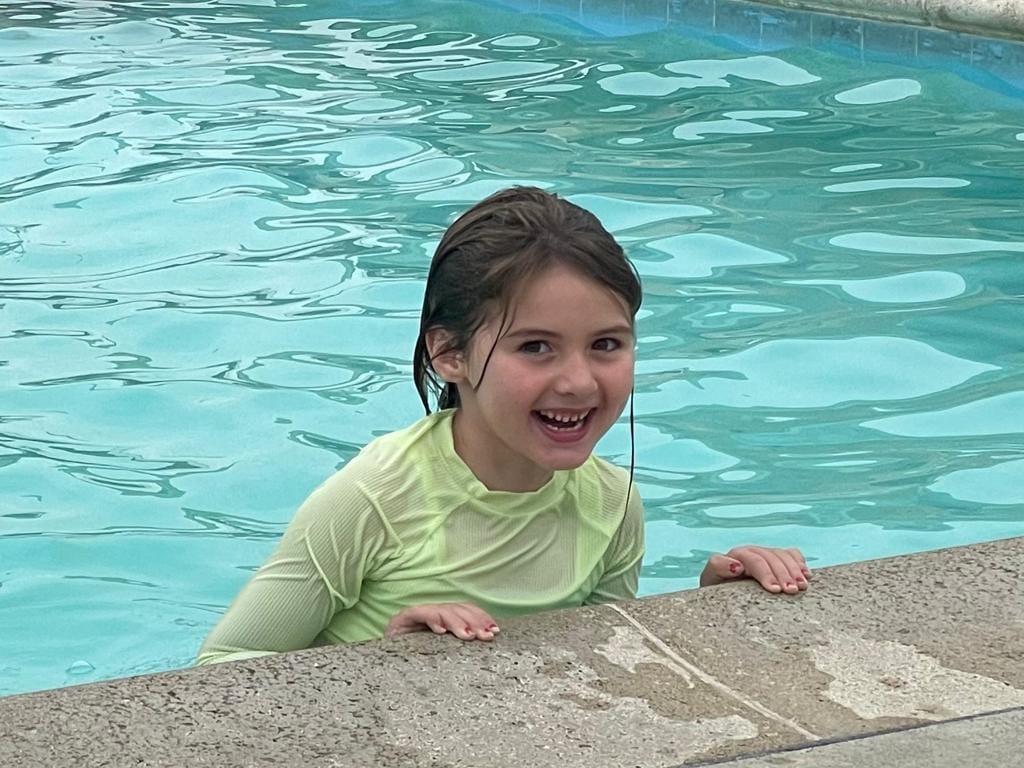 LAILA