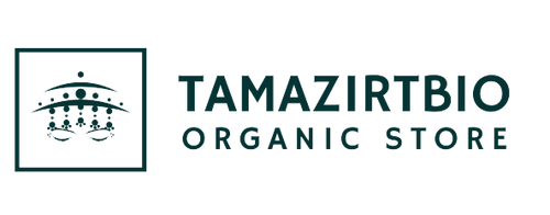 Tamazirtbio