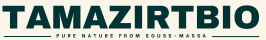 Tamazirtbio