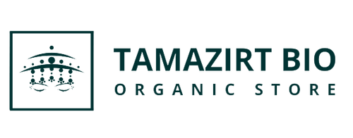Tamazirtbio