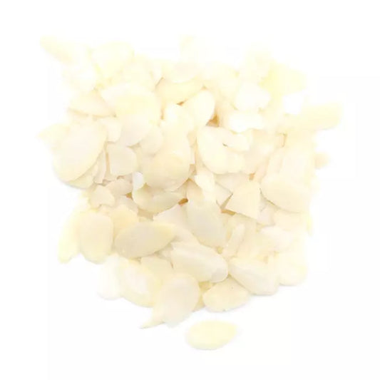 Amandes effilées 1KG
