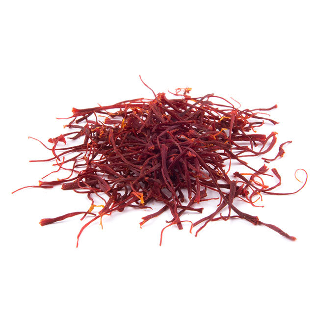 Safran (filaments) - grade 1