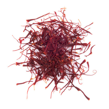 Safran (filaments) - grade 1