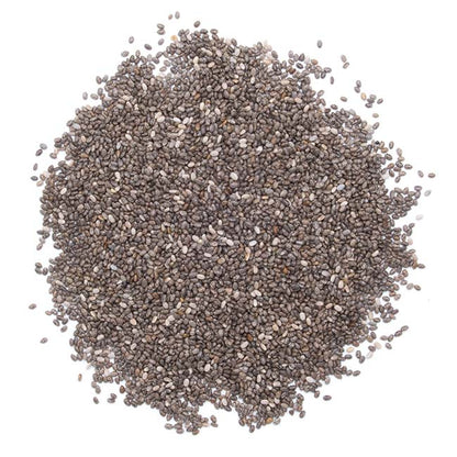 Graines de Chia Bio